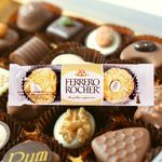 Chocolates-Ferrero-Rocher-T3-37-5-Gr-4-13672