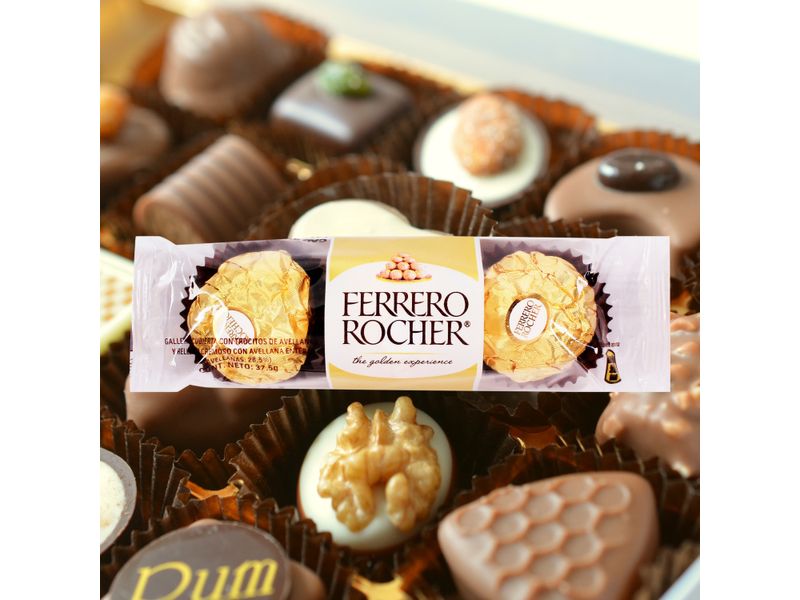 Chocolates-Ferrero-Rocher-T3-37-5-Gr-4-13672