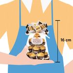 Chocolate-Ferrero-Rocher-Campana-200Gr-3-12831