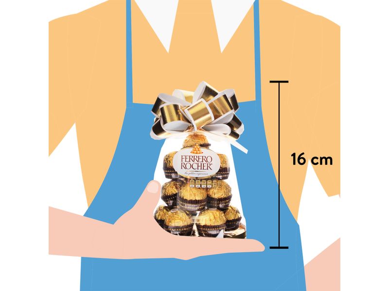 Chocolate-Ferrero-Rocher-Campana-200Gr-3-12831