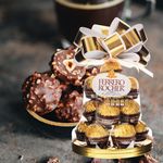 Chocolate-Ferrero-Rocher-Campana-200Gr-4-12831