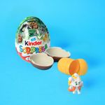 Chocolate-Kinder-Sorpresa-Natoons-20gr-4-18744