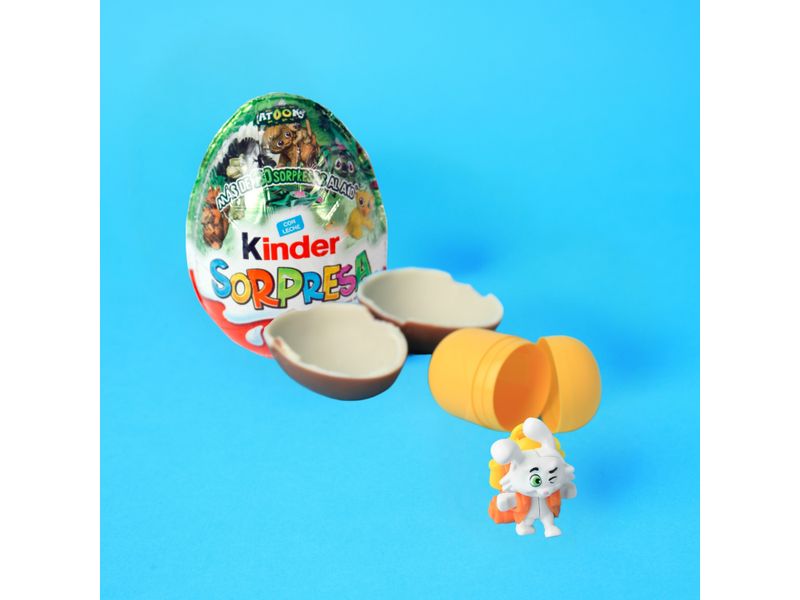 Chocolate-Kinder-Sorpresa-Natoons-20gr-4-18744