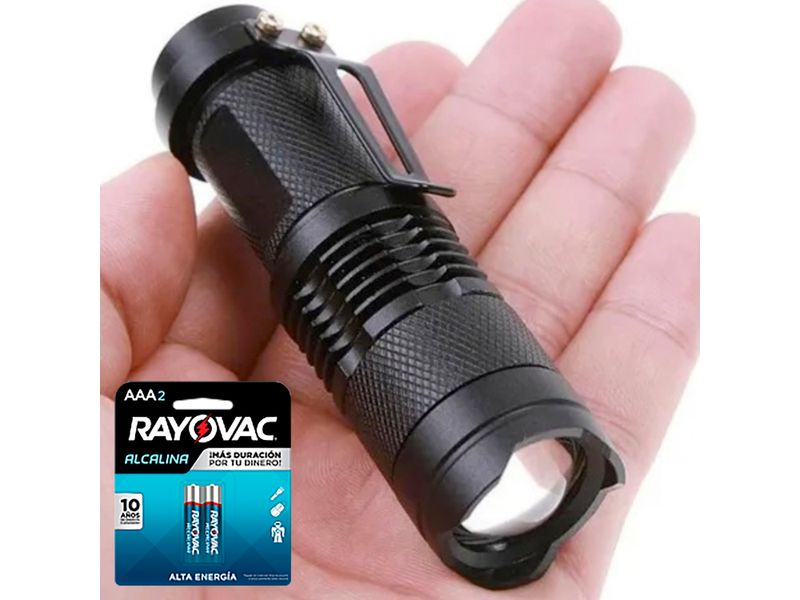 Bater-a-Alcalina-Rayovac-AAA2-2-Unidades-4-269