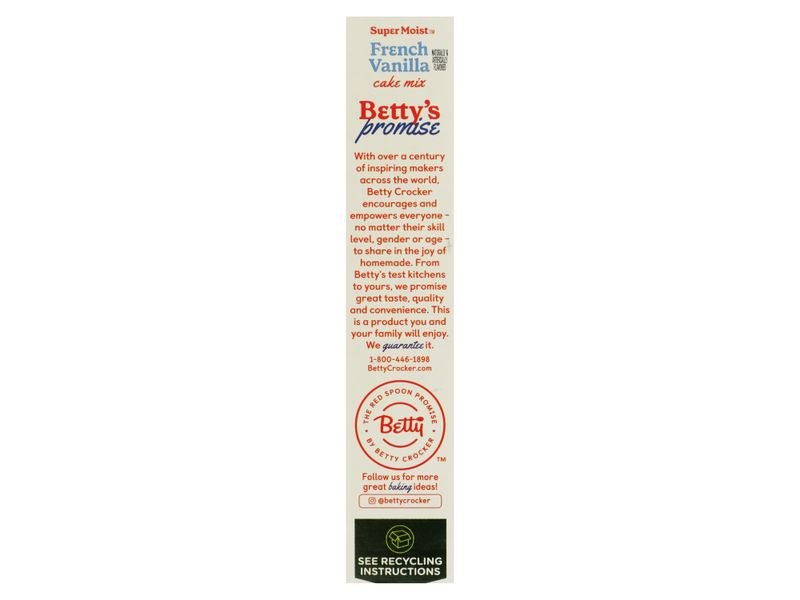 Bettycrocker-Vainilla-Supermoist-375gr-3-35236