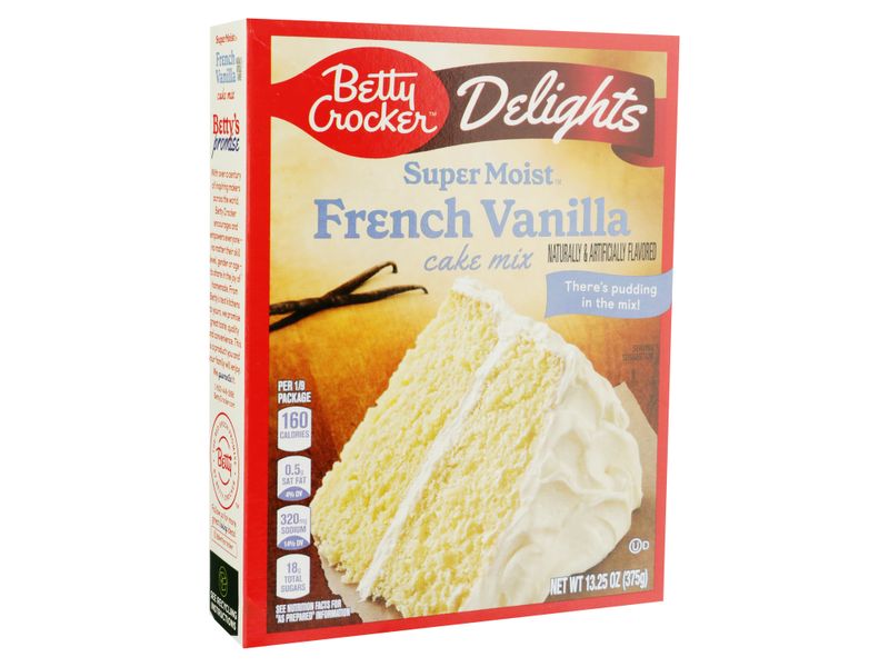 Bettycrocker-Vainilla-Supermoist-375gr-5-35236