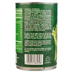 Sweet-Peas-Del-Monte-Recien-Cortad-425gr-2-32821