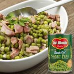 Sweet-Peas-Del-Monte-Recien-Cortad-425gr-5-32821