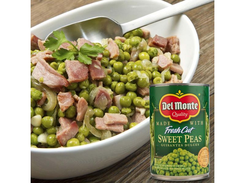 Sweet-Peas-Del-Monte-Recien-Cortad-425gr-5-32821