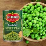 Sweet-Peas-Del-Monte-Recien-Cortad-425gr-6-32821