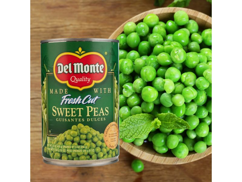 Sweet-Peas-Del-Monte-Recien-Cortad-425gr-6-32821