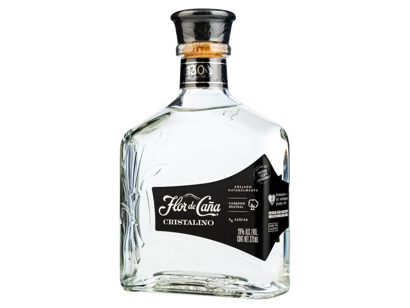 Ron-Flor-De-Cana-Cristalino-375ml-2-29525