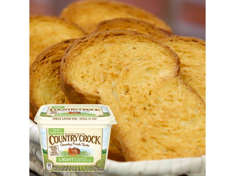 Margarina-Country-Crock-Light-1275gr-5-644