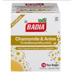 Bebida-Badia-Te-Frutas-Manzanilla-Y-Aniz-284gr-2-751