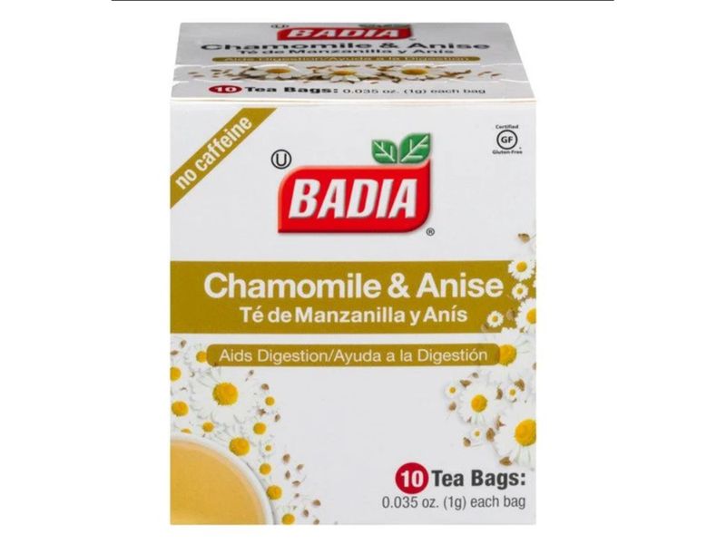 Bebida-Badia-Te-Frutas-Manzanilla-Y-Aniz-284gr-2-751