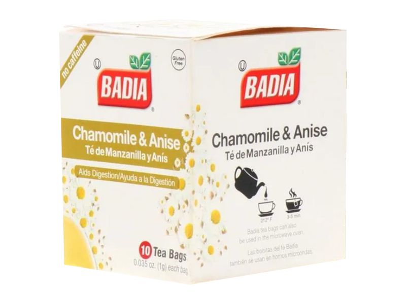 Bebida-Badia-Te-Frutas-Manzanilla-Y-Aniz-284gr-3-751