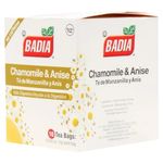 Bebida-Badia-Te-Frutas-Manzanilla-Y-Aniz-284gr-4-751