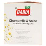 Bebida-Badia-Te-Frutas-Manzanilla-Y-Aniz-284gr-5-751