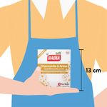 Bebida-Badia-Te-Frutas-Manzanilla-Y-Aniz-284gr-6-751