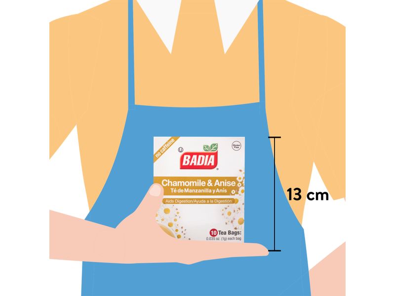 Bebida-Badia-Te-Frutas-Manzanilla-Y-Aniz-284gr-6-751