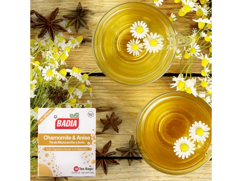 Bebida-Badia-Te-Frutas-Manzanilla-Y-Aniz-284gr-7-751