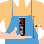 Chocolate-Hershey-s-Milk-King-Size-73gr-3-764