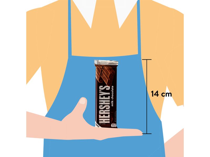 Chocolate-Hershey-s-Milk-King-Size-73gr-3-764