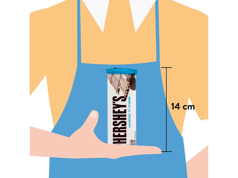 Chocolate-Hersheys-Cookies-N-Cream-43gr-3-18750