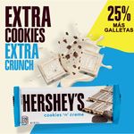 Chocolate-Hersheys-Cookies-N-Cream-43gr-4-18750