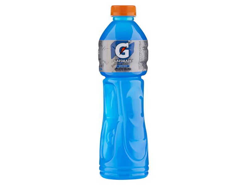 Bebida-Gatorade-Hidratante-Berry-Blue-600ml-2-831