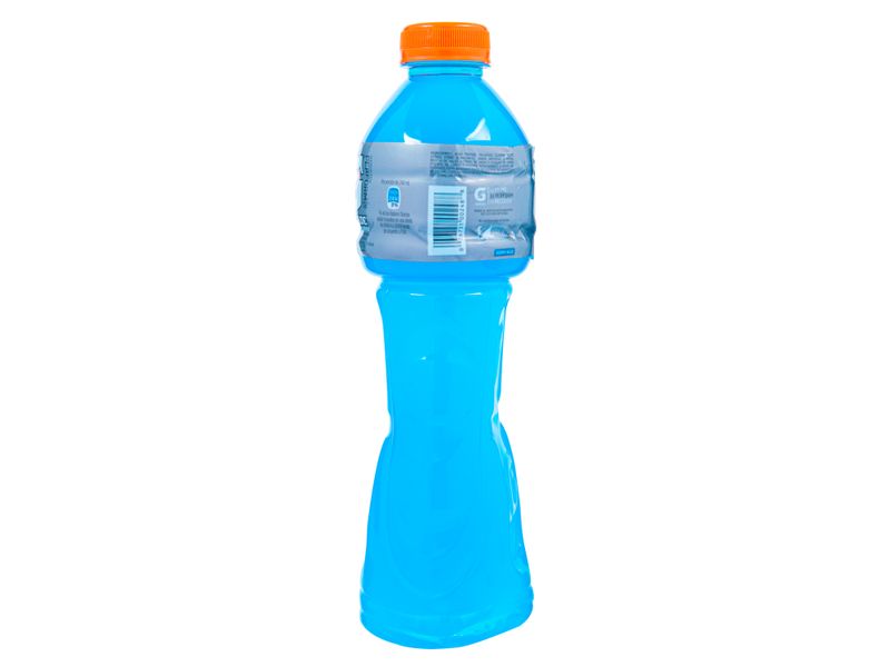 Bebida-Gatorade-Hidratante-Berry-Blue-600ml-3-831