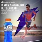 Bebida-Gatorade-Hidratante-Berry-Blue-600ml-5-831