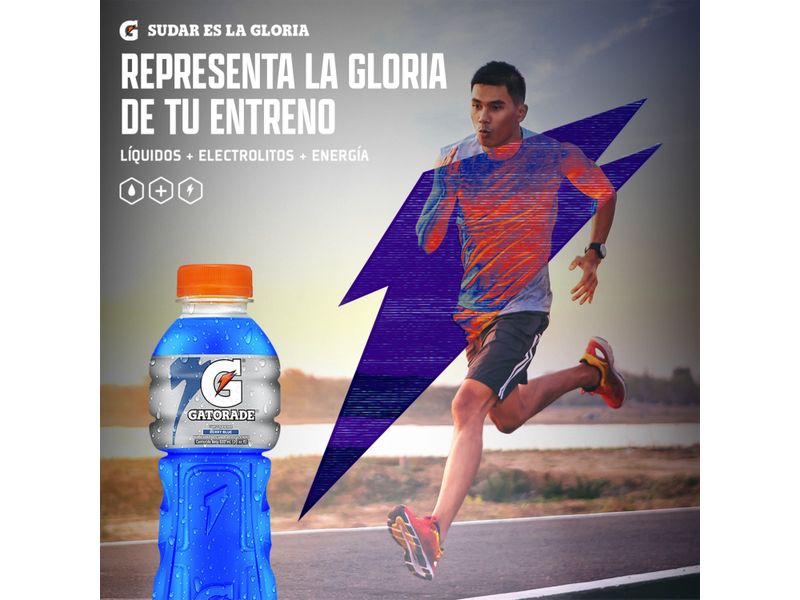 Bebida-Gatorade-Hidratante-Berry-Blue-600ml-5-831