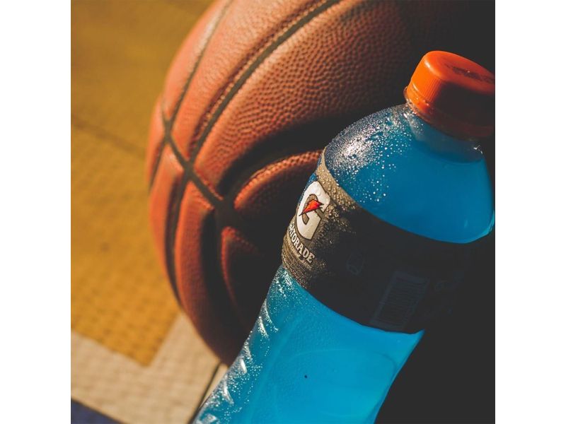 Bebida-Gatorade-Hidratante-Berry-Blue-600ml-6-831