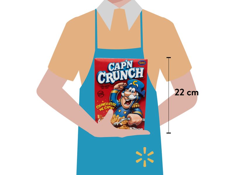 Cereal-Quaker-Capitan-Crunch-360gr-6-19912