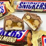 Chocolate-Snickers-Almendra-49-9gr-4-918