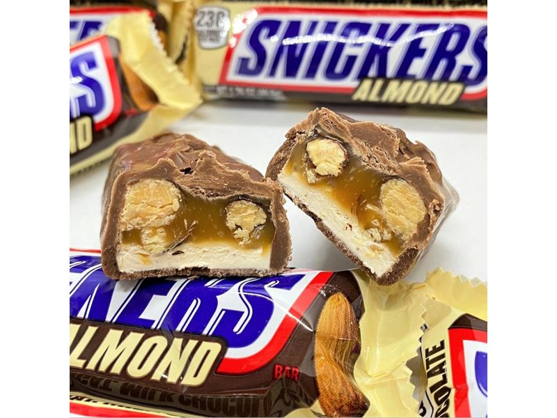 Chocolate-Snickers-Almendra-49-9gr-4-918