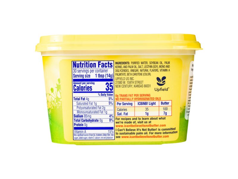 Margarina-I-Cant-Believe-Light-425gr-2-975