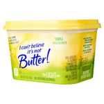 Margarina-I-Cant-Believe-Light-425gr-4-975