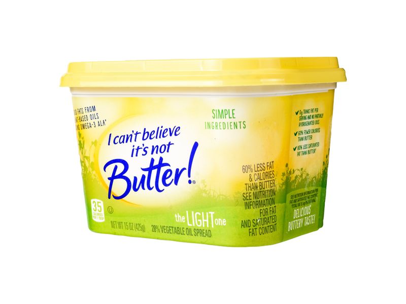 Margarina-I-Cant-Believe-Light-425gr-4-975