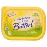 Margarina-I-Cant-Believe-Light-425gr-6-975