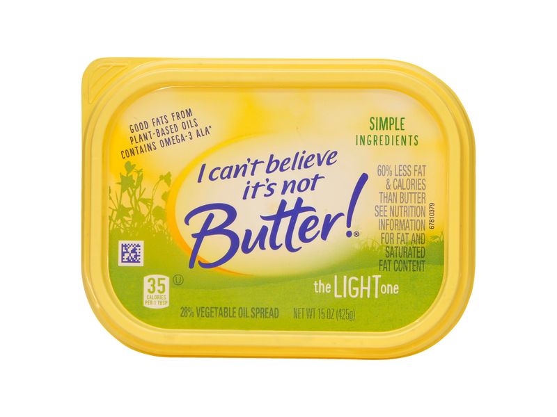 Margarina-I-Cant-Believe-Light-425gr-6-975