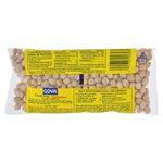 Garbanzos-Goya-Bolsa-397Gr-2-990