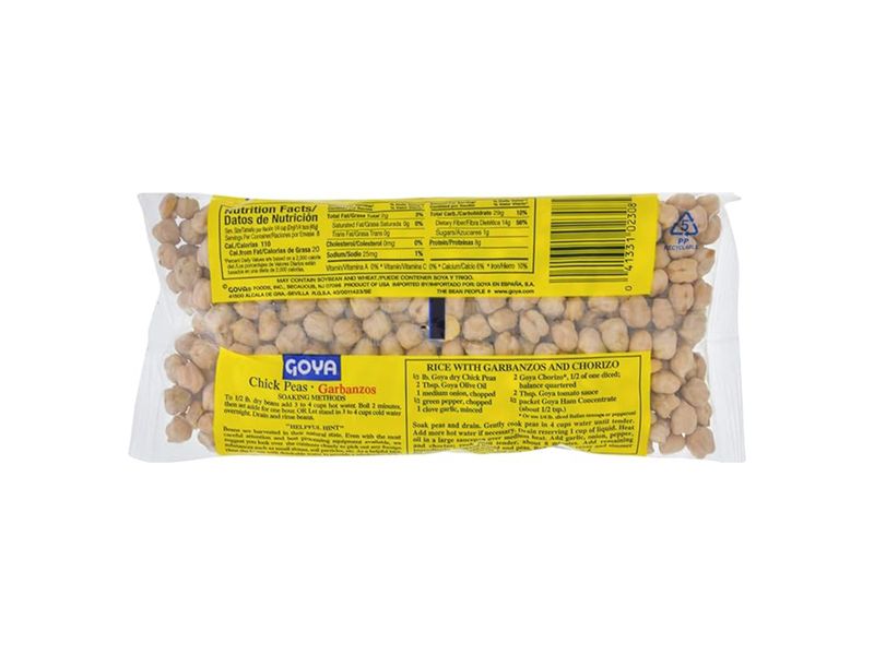 Garbanzos-Goya-Bolsa-397Gr-2-990