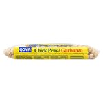 Garbanzos-Goya-Bolsa-397Gr-3-990