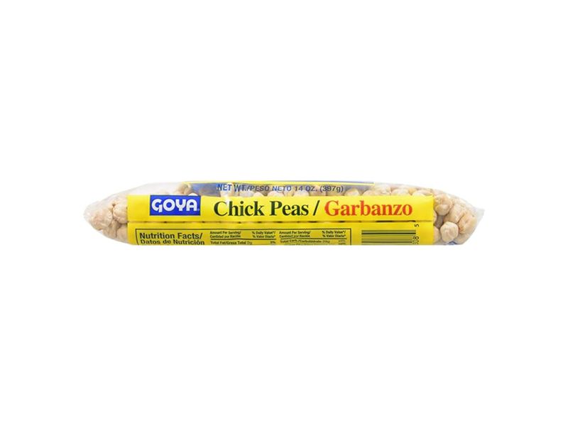 Garbanzos-Goya-Bolsa-397Gr-3-990