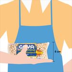 Garbanzos-Goya-Bolsa-397Gr-4-990