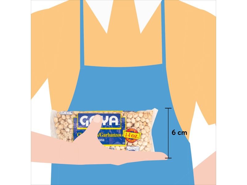 Garbanzos-Goya-Bolsa-397Gr-4-990