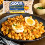 Garbanzos-Goya-Bolsa-397Gr-5-990