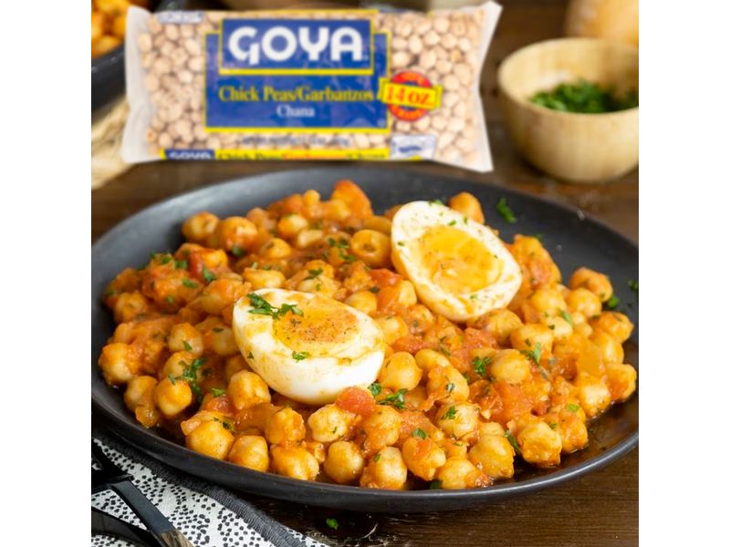 Garbanzos-Goya-Bolsa-397Gr-5-990